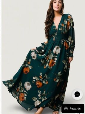 nbd mugsy mini dress Norma Ruffle Sleeve Mini Dress - Nobodys Darling
